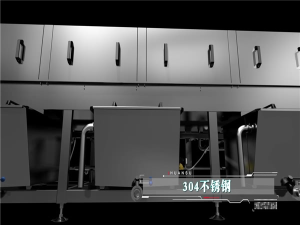 全自动洗箱机价格_全自动洗箱机价格价格_全自动洗箱机价格