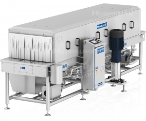 灭菌洗箱_周转箱清洗机_隧道式洗箱机产品分类