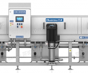 灭菌洗箱_周转箱清洗机_隧道式洗箱机产品分类