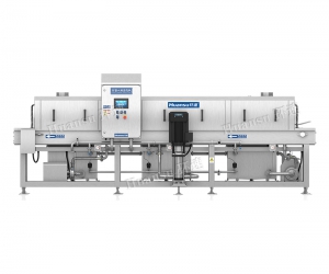 灭菌洗箱_周转箱清洗机_隧道式洗箱机产品分类